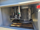 Frezavimo staklės SAC 145 - Industry Solutions