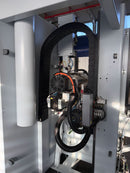 CNC gręžimo staklės Weeke BHX 055-16