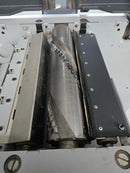 Leistuvas-reismusas Felder AD 941 - Industry Solutions