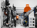 Briaunų laminavimo staklės HOLD HD511 Servo-10