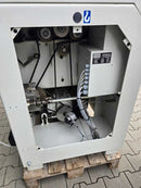 Reismusas SCM S520 - Industry Solutions