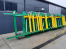 Presas 6000 x 3000-9