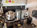 Briaunų laminavimo staklės Brandt KDF 440 C-9