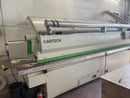 Briaunų laminavimo staklės BIESSE AKRON 440-2