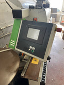 Briaunų laminavimo staklės BIESSE AKRON 440-3