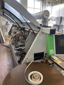 Briaunų laminavimo staklės BIESSE AKRON 440-4