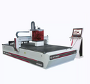 CNC frezavimo centras Optimat 2132 ATC-1
