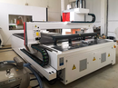 CNC frezavimo centras Optimat 2132 ATC-3