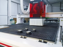 CNC frezavimo centras Optimat 2132 ATC-4