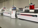 CNC frezavimo centras Optimat 2132 ATC-7