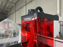 CNC frezavimo centras Optimat 2132 ATC-9