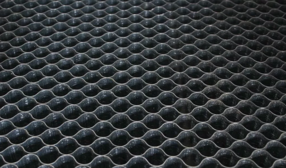 Lazerinės CNC graviravimo-pjovimo staklės CO2 6090G, 80-90W, 600x900