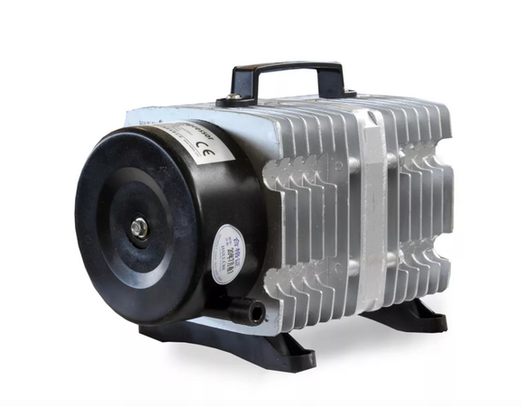 Lazerinės CNC graviravimo-pjovimo staklės CO2 6090G, 80-90W, 600x900