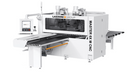 CNC gręžimo centrai MASTER 6X MP-1