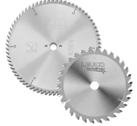 Formatinio pjovimo staklės Holzmann FKS400V32TOP