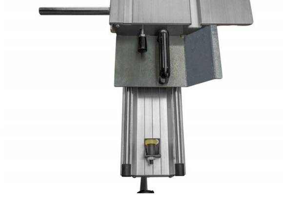 Formatinio pjovimo staklės Holzmann FKS305V32TOP - Industry Solutions