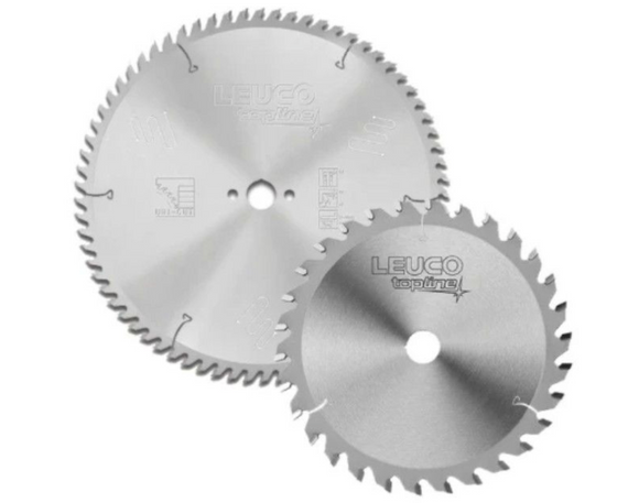 Formatinio pjovimo staklės Holzmann FKS305V32TOP - Industry Solutions