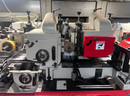 Keturpusės obliavimo staklės Weinig Hydromat 23 - Industry Solutions