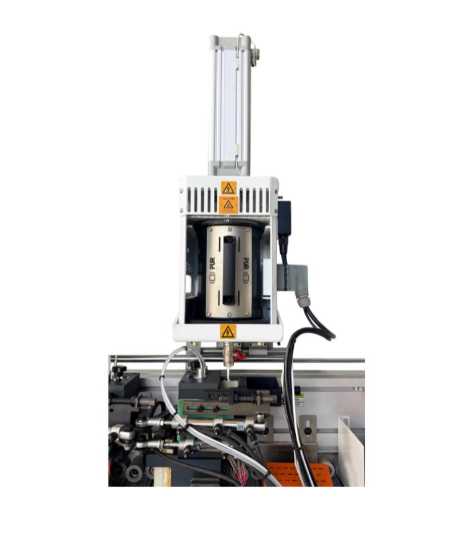 Briaunų laminavimo staklės HOLD HD621 EVA ir PUR - Industry Solutions