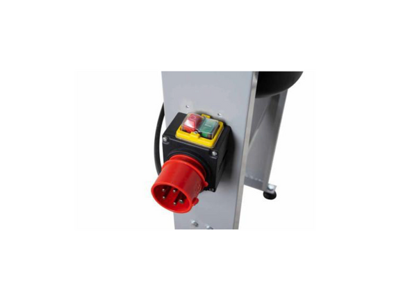 Drožlių nutraukėjai Holzmann ABS 4560