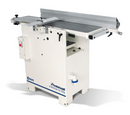 Leistuvas-reismusas Minimax fs 30g TERSA - Industry Solutions