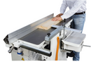 Leistuvas-reismusas Minimax fs 30g TERSA - Industry Solutions