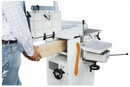 Leistuvas-reismusas Minimax fs 30g TERSA - Industry Solutions