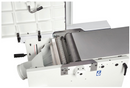 Leistuvas-reismusas Minimax fs 30g TERSA - Industry Solutions
