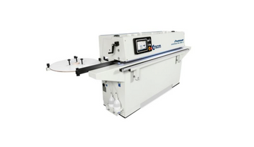 Briaunu laminavimo staklės Minimax me 35 tr sa - Industry Solutions