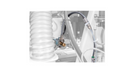 Briaunu laminavimo staklės Minimax me 35 tr sa - Industry Solutions