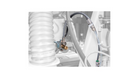 Briaunu laminavimo staklės Minimax me 35 tr sa - Industry Solutions