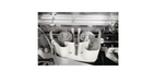 Briaunu laminavimo staklės Minimax me 35 tr sa - Industry Solutions