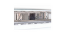 Briaunu laminavimo staklės Minimax me 35 tr sa - Industry Solutions