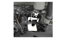 Briaunu laminavimo staklės Minimax me 35 tr sa - Industry Solutions
