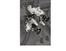 Briaunu laminavimo staklės Minimax me 35 tr sa - Industry Solutions