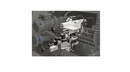 Briaunu laminavimo staklės Minimax me 35 tr sa - Industry Solutions