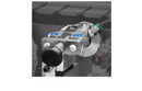 Briaunu laminavimo staklės Minimax me 35 tr sa - Industry Solutions