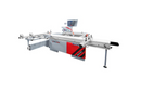 Formatinio pjovimo staklės Holzmann FKS400V32PRO-2