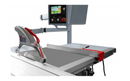 Formatinio pjovimo staklės Holzmann FKS400V32PRO-3