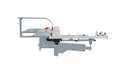 Formatinio pjovimo staklės FKS305V32ECO-3