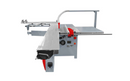 Formatinio pjovimo staklės FKS305V32ECO-2