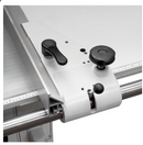 Formatinio pjovimo staklės Minimax SC 2C 1600 - Industry Solutions