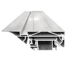 Formatinio pjovimo staklės Minimax SC 2C 1600 - Industry Solutions