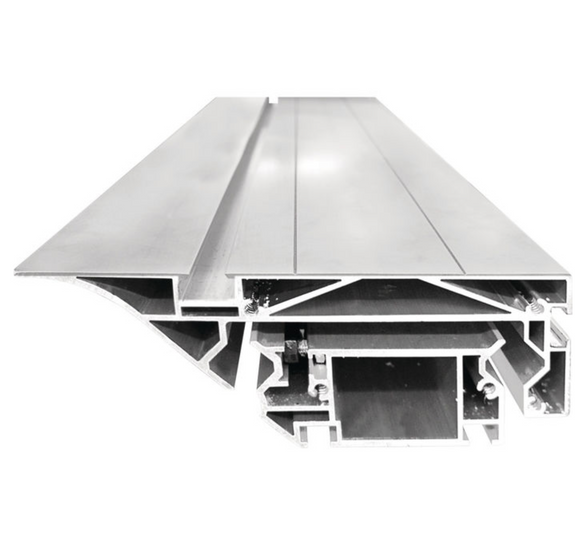 Formatinio pjovimo staklės Minimax SC 2C 1600 - Industry Solutions