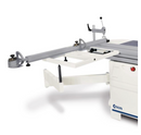 Formatinio pjovimo staklės Minimax SC 2C 1600 - Industry Solutions