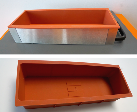 Briaunų laminavimo staklės HOLZ-HER SPRINT 1329 MULTI