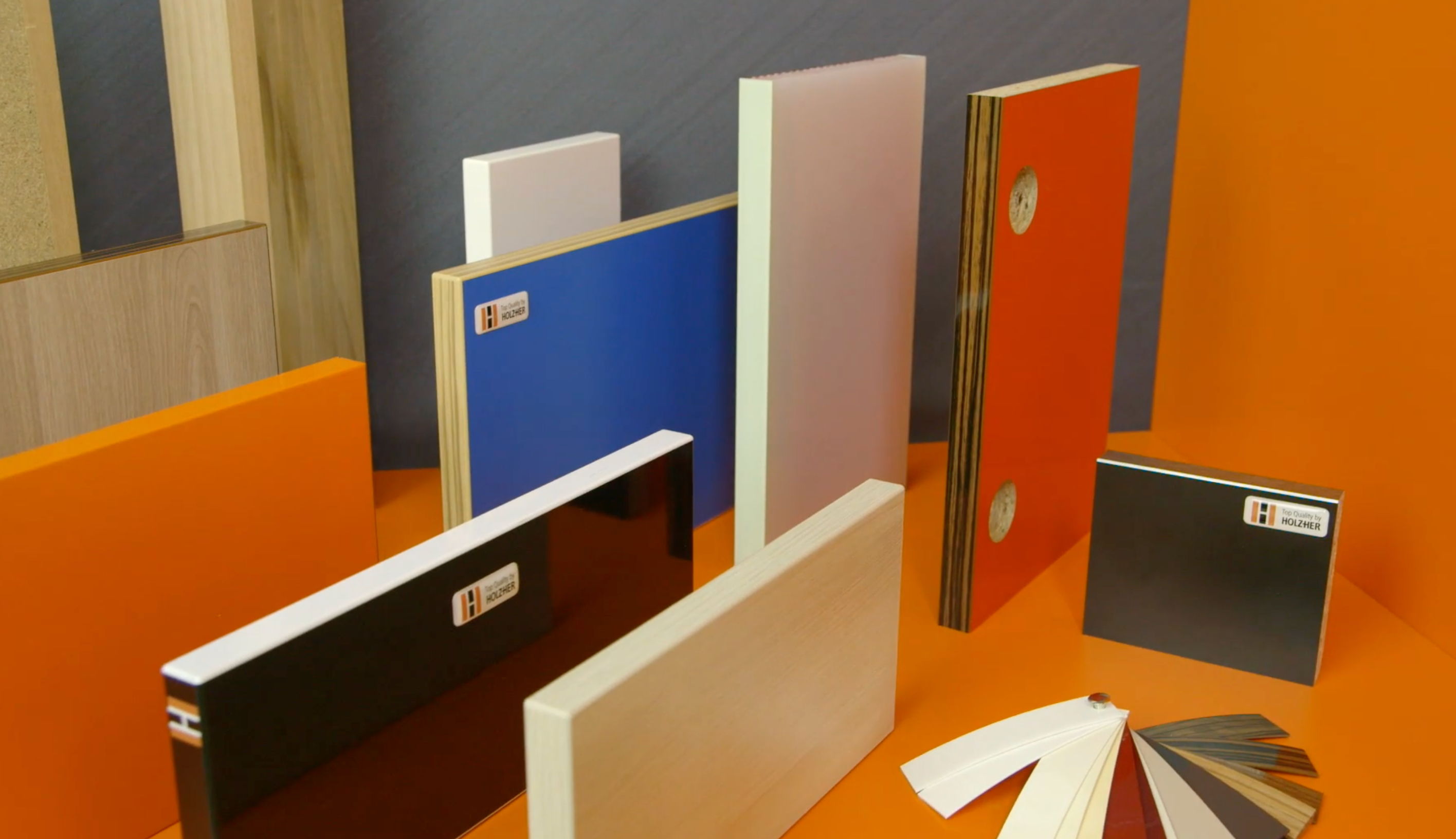 CNC gręžimo centrai HOLD