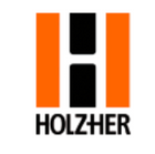 Screenshot 2025 10 06 at 13