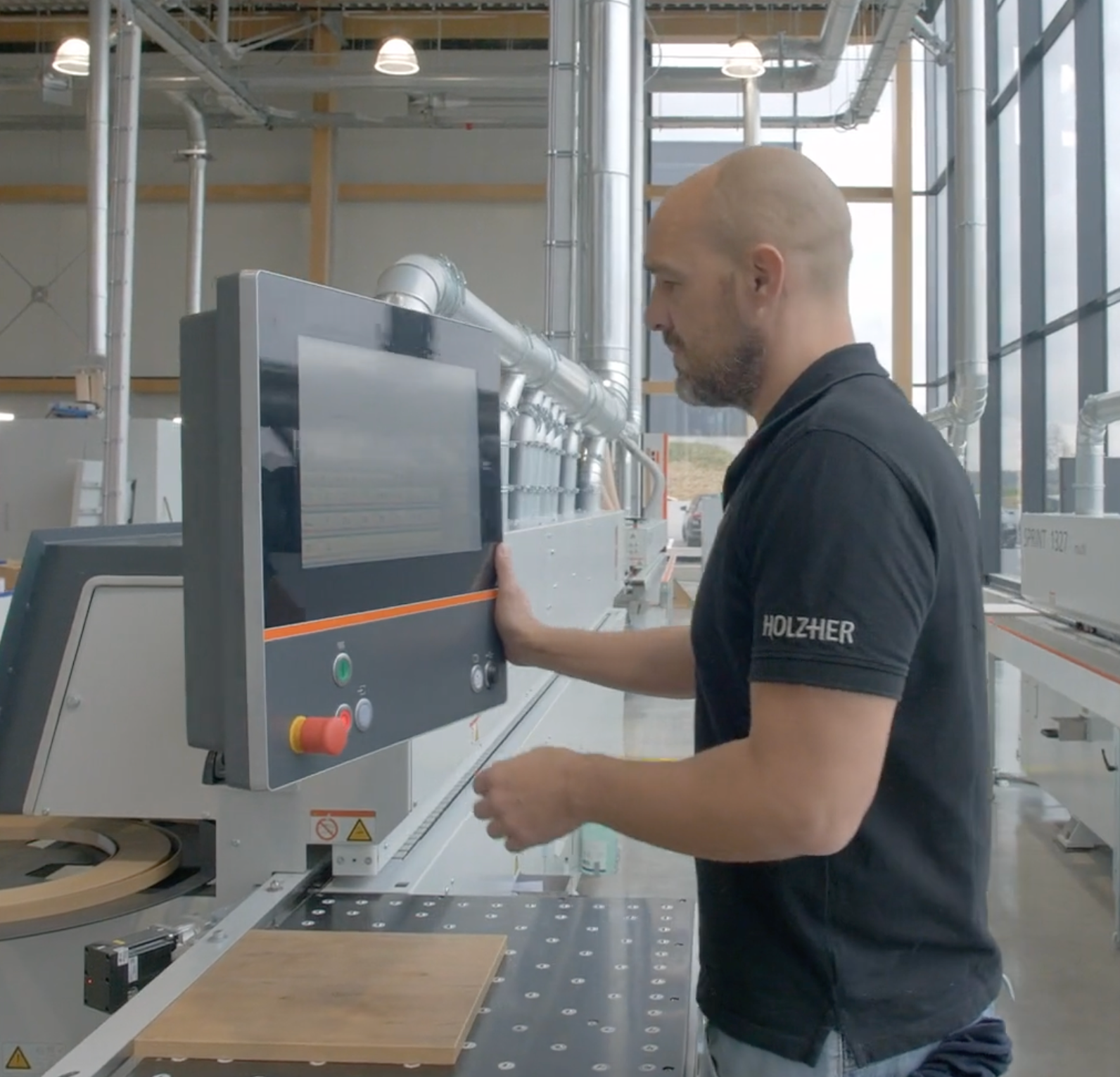 Screenshot 2025 10 06 at 14