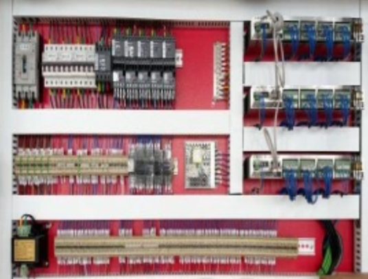 6-pusių CNC gręžimo centras Hold HB621GKH6X (C ašis)